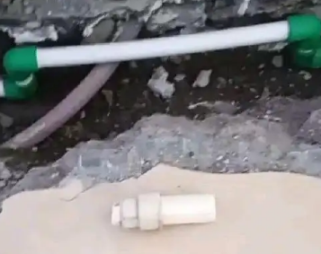 白山卫生间测漏水多少钱